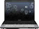 HP Compaq Presario CQ45-108TU
