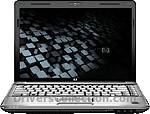 HP Pavilion dv4-1329tx