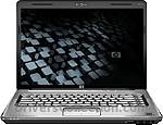 HP Pavilion dv5-1031tx