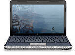 HP Pavilion dv3-2238tx
