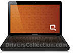 HP Compaq Presario CQ42-151TX