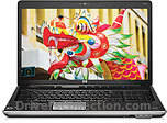 HP Pavilion dv7-3079wm