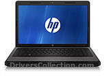 HP 2000-355DX