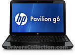HP Pavilion g6-2288ca