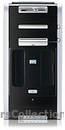 HP Pavilion w1068hk