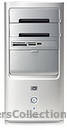 HP Pavilion t3520.ch