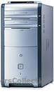 HP Pavilion t890.fr