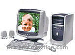HP Pavilion 483.fr