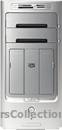 HP Pavilion w5170.be
