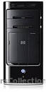 HP Pavilion Media Center TV m8070a