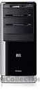 HP Pavilion a6020.be