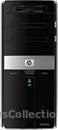 HP Pavilion Elite m9168.sc