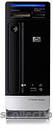 HP Pavilion Slimline s3040.uk