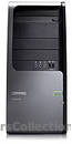 HP Compaq Presario SR5315CX