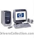 HP Pavilion 7860 (SP)