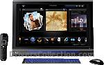 HP TouchSmart IQ828hk