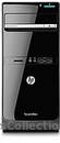 HP Pavilion p6-2312el