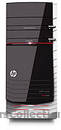 HP ENVY Phoenix h9-1320t CTO