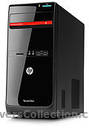 HP Pavilion p6-1337cx
