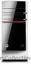 HP ENVY 700-209