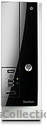 HP Pavilion - 400-434