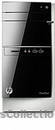 HP Pavilion - 500-420cn