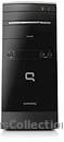 HP Compaq Presario CQ5513LA