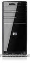 HP Pavilion p6748ch