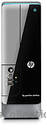 HP Pavilion Slimline s5-1210cx