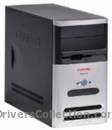 HP Compaq Presario S6500KR