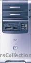 HP Pavilion a400.fi