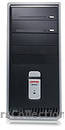 HP Compaq Presario SR1976CF CTO