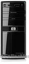 HP Pavilion Elite HPE-410t CTO